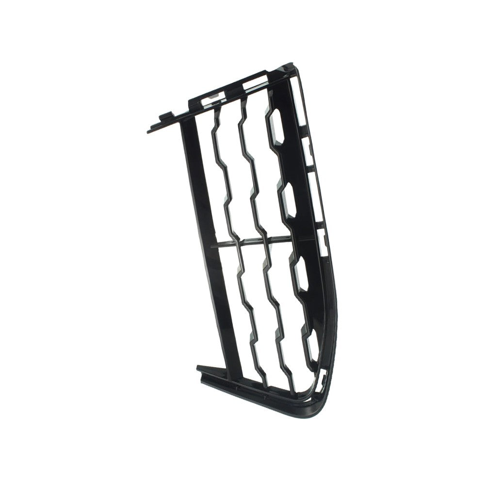 ya 13 5.27 Front Left Side Bumper Cover Grille For 7 Series G11 G12 740e 740i 750i 750Li