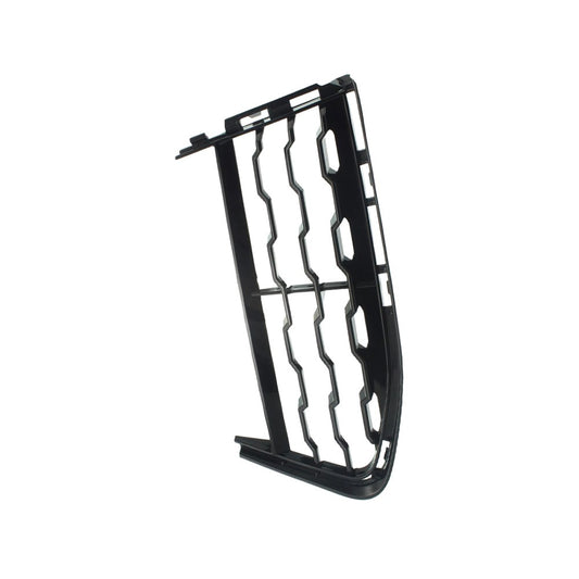 ya 13 5.27 Front Left Side Bumper Cover Grille For 7 Series G11 G12 740e 740i 750i 750Li