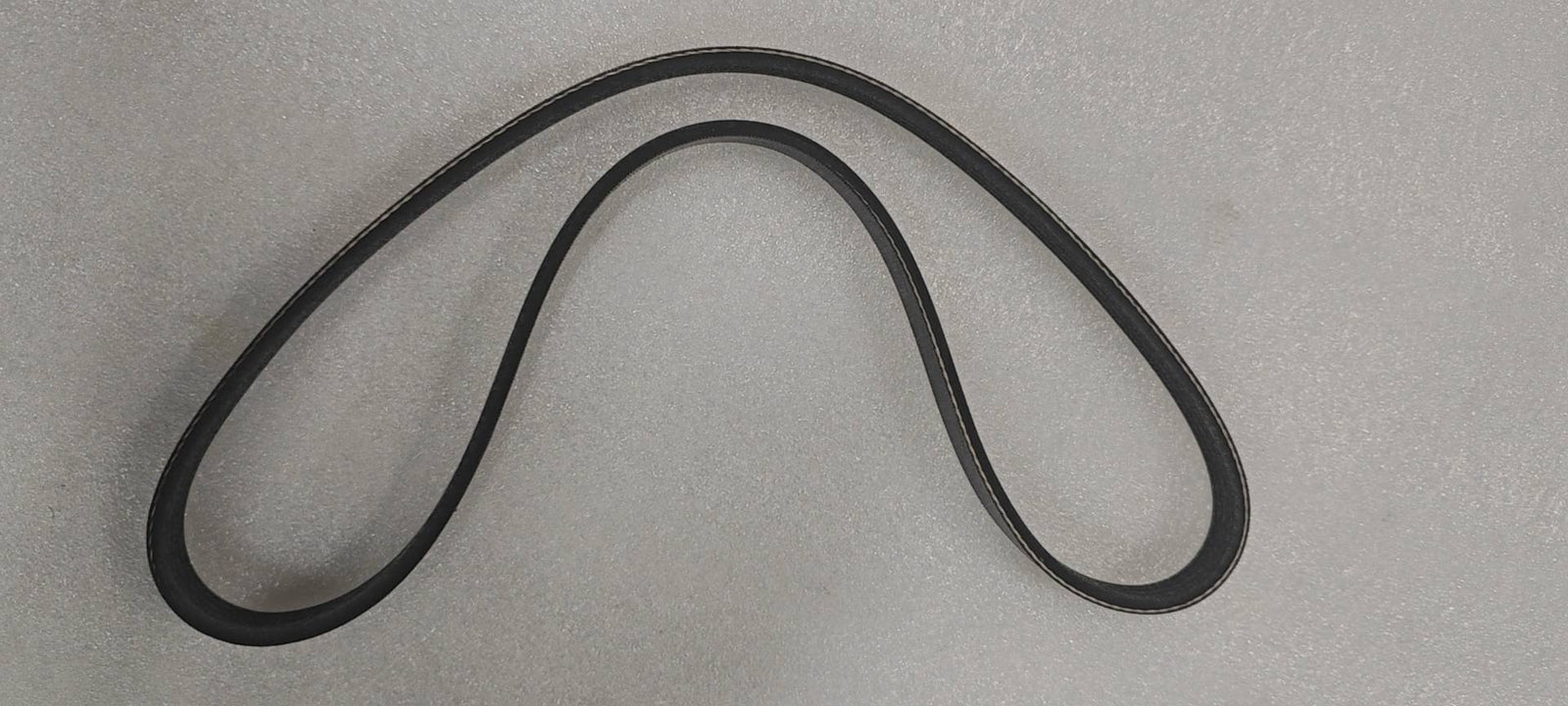 ya 5 8.7 AIR A/C COMPRESSOR Drive BELT for BMW 11287631822