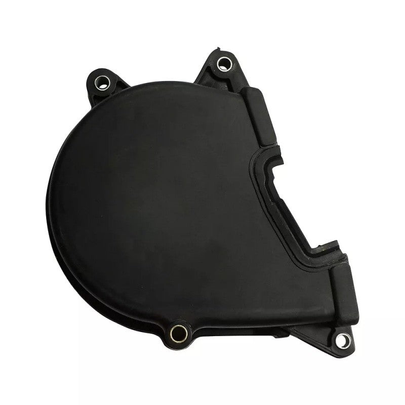 ya 5 8.7 1-Piece Timer Belt Cover MD378731 for Mitsubishi Galant Eclipse & Spyder 2000-2013