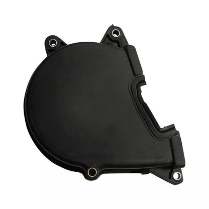 ya 5 8.7 1-Piece Timer Belt Cover MD378731 for Mitsubishi Galant Eclipse & Spyder 2000-2013