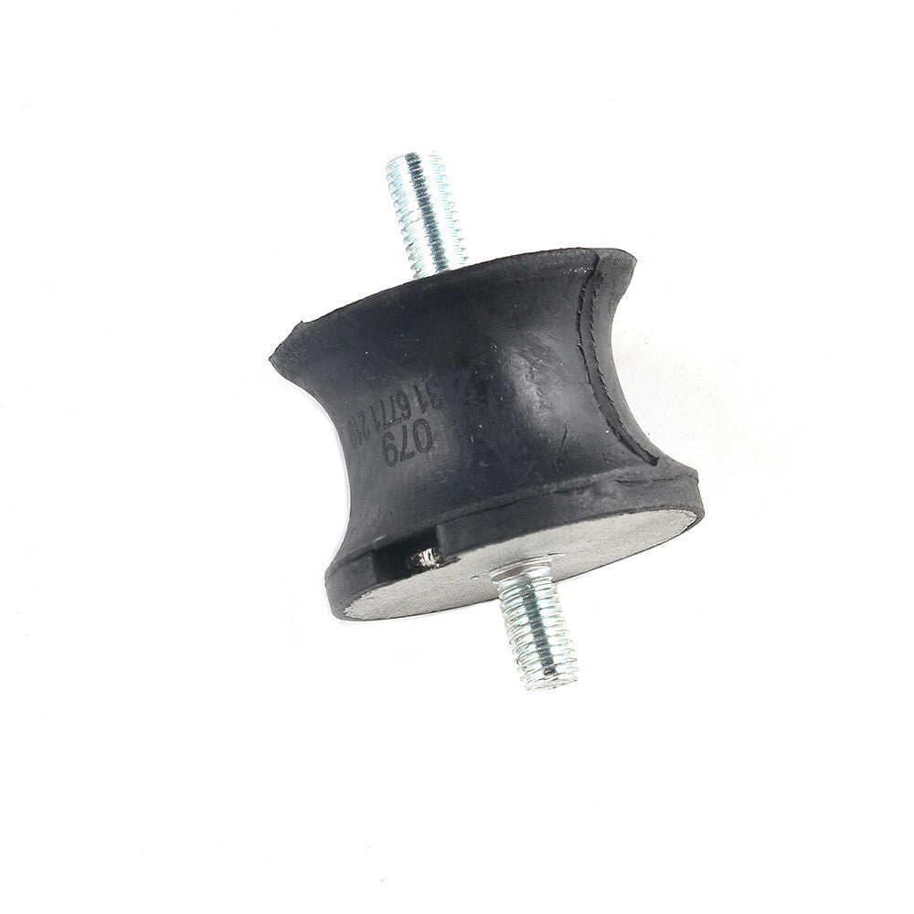 ya 5 6.16.2 Fits For 325IS 328CI 328I 328IS 330CI 330I 528I Automatic Transmission Mount
