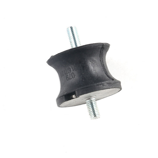 ya 5 6.16.2 Fits For 325IS 328CI 328I 328IS 330CI 330I 528I Automatic Transmission Mount
