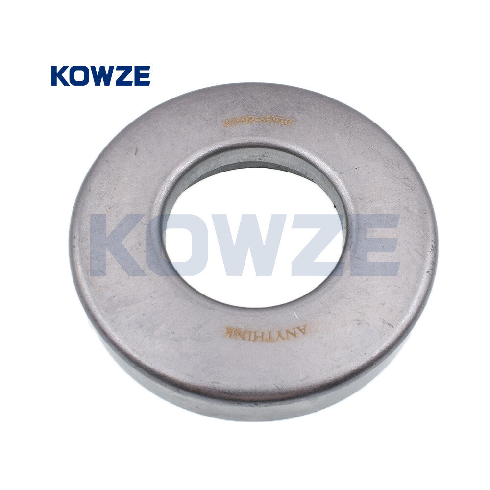 ya 1 7.6 Clutch Release Bearing for Nissan Navara Frontier Pathfinder 91-2017 30502-69F10