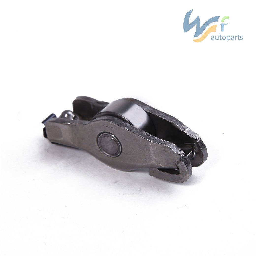 ya 2 6.29 Valve Arm and Valve Hydraulic Tappet Lifter Kit Fits for VW for Golf for JETTA for Audi A1 S3