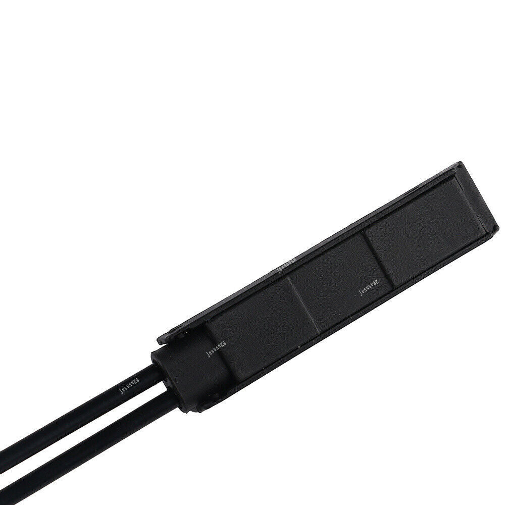 ya 5 8.7 Front of hood release cable for Mercedes-Benz C-Class W204 C300 C350 C63 AMG