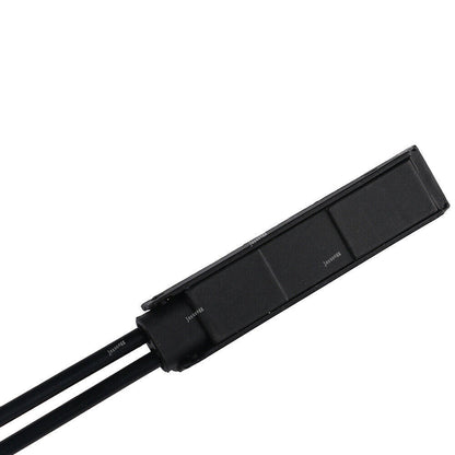 ya 5 8.7 Front of hood release cable for Mercedes-Benz C-Class W204 C300 C350 C63 AMG