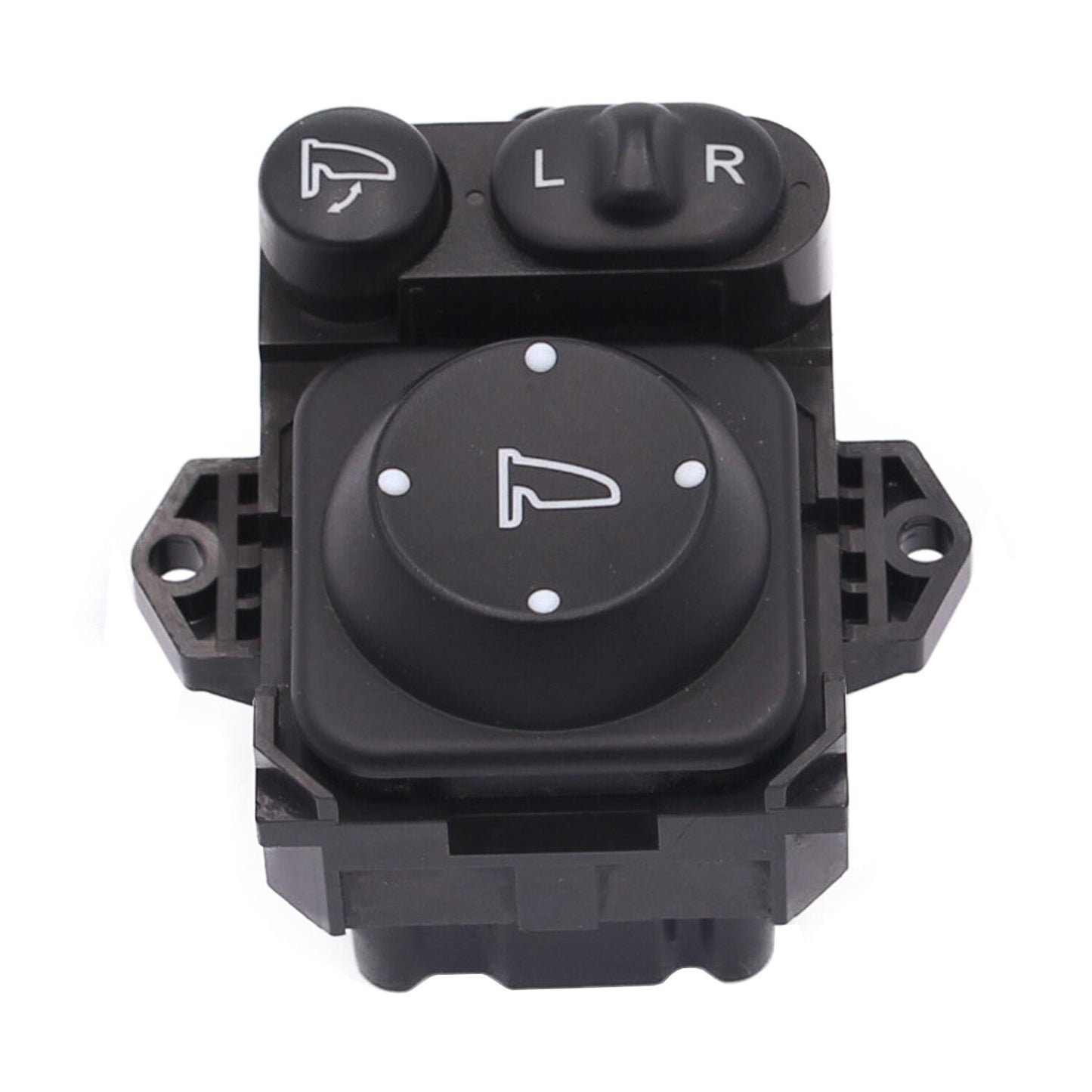 ya 1 8.5.2 35190-T7A-J11 Remote Mirror Control Switch Suitable for Odyssey Pilot for Honda 's all-new 1819