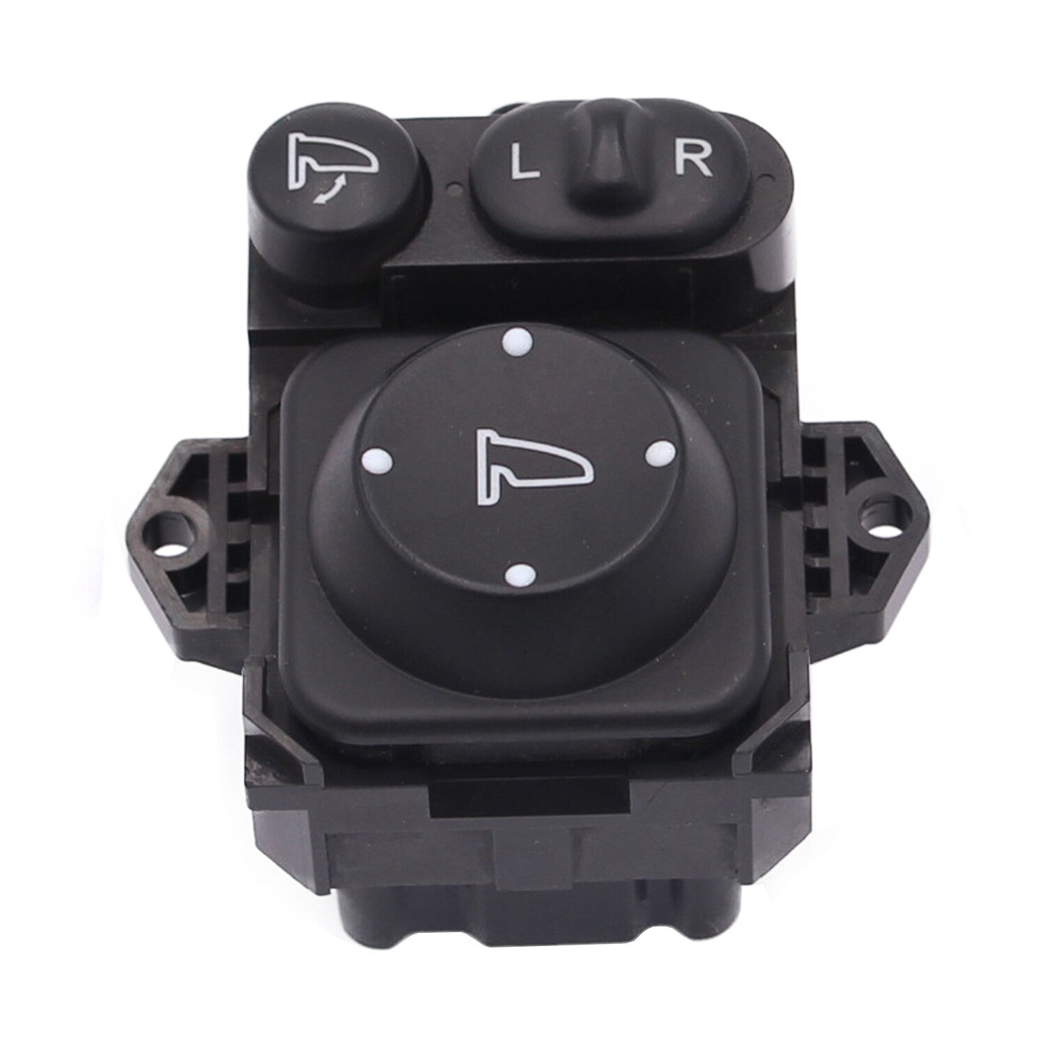 ya 1 8.5.2 35190-T7A-J11 Remote Mirror Control Switch Suitable for Odyssey Pilot for Honda 's all-new 1819