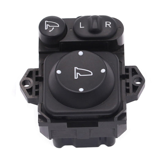 ya 1 8.5.2 35190-T7A-J11 Remote Mirror Control Switch Suitable for Odyssey Pilot for Honda 's all-new 1819