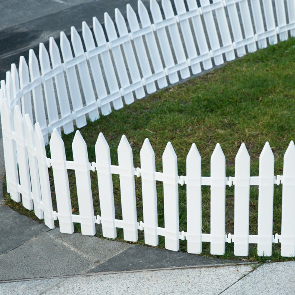 ya 25  Fence Decoration Tree Fencing Or ment ature Garden