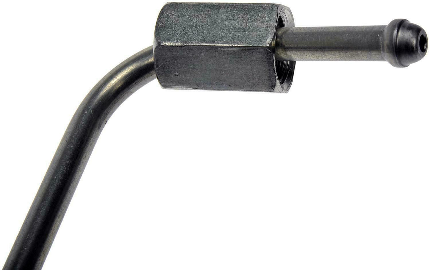 ya 10 5.29 8*Fuel Injection Line Kit for 11-19 6.7L for Ford Stroke Injector Sealing Tube Kit