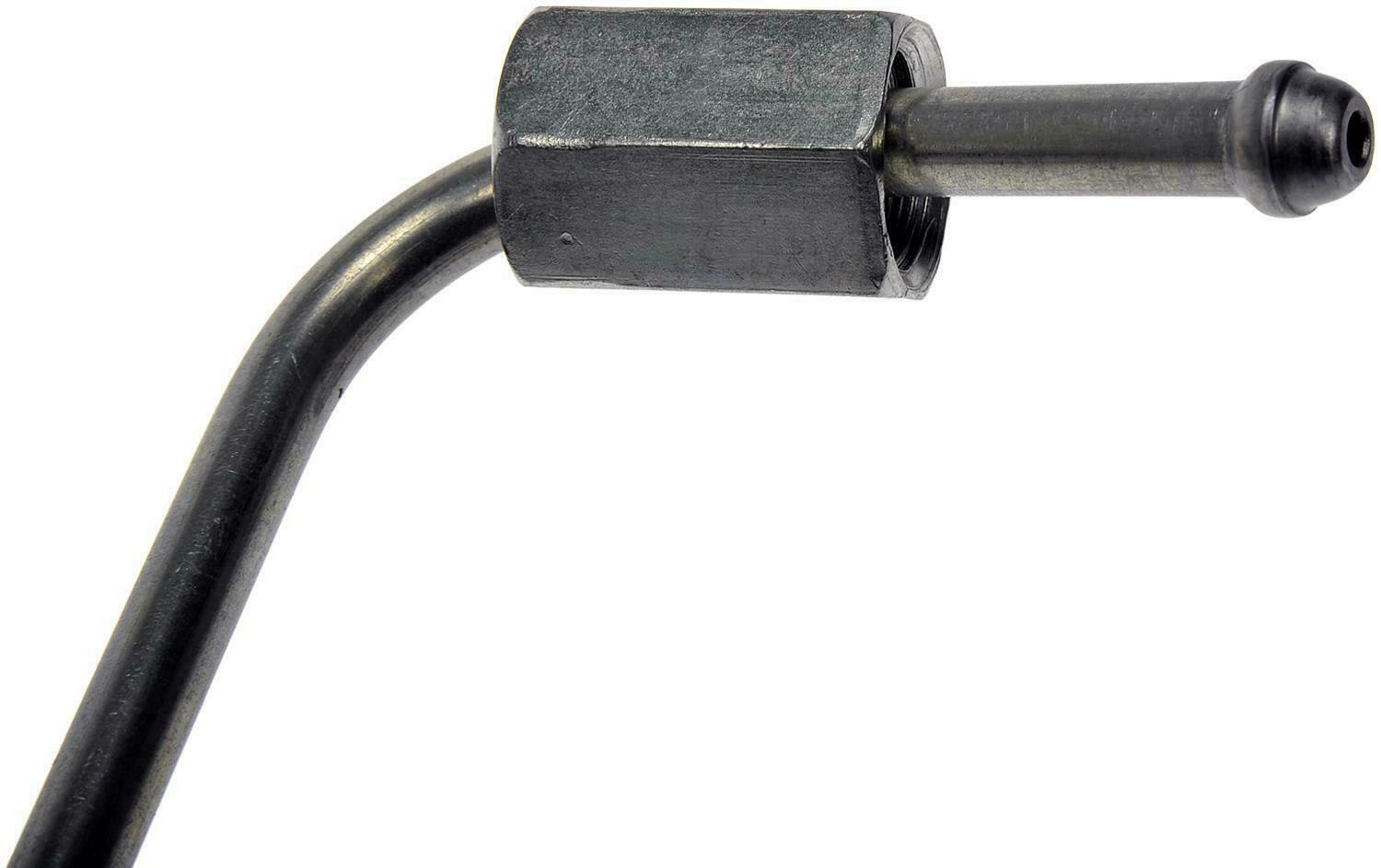 ya 10 5.29 8*Fuel Injection Line Kit for 11-19 6.7L for Ford Stroke Injector Sealing Tube Kit