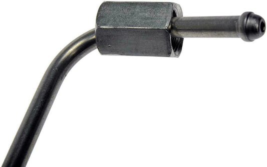 ya 10 5.29 8*Fuel Injection Line Kit for 11-19 6.7L for Ford Stroke Injector Sealing Tube Kit
