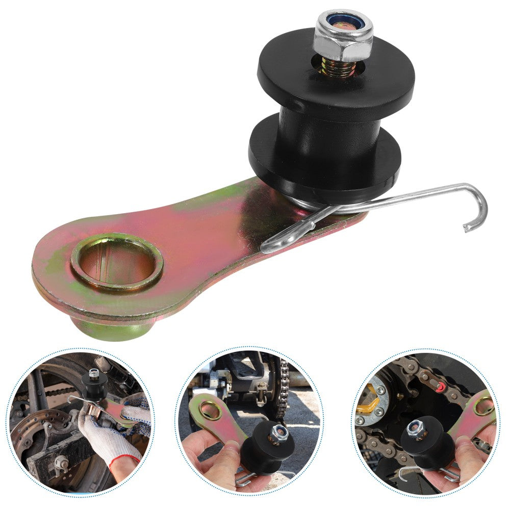 ya 5 8.7 Chain Tensioner Motorcycle Tensioners Guide Assembly Adjuster Tool