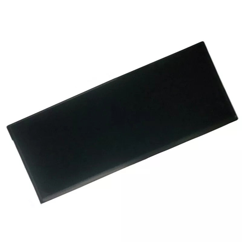 ya 11 10.28 12.3inch For model X S S2 Instrument Cluster LCD Module Display Screen n