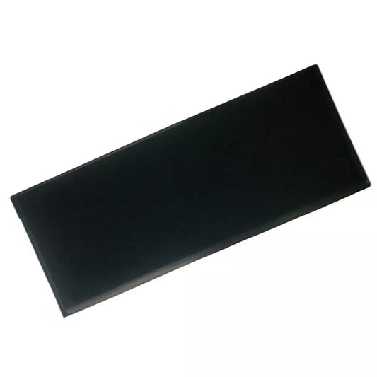 ya 11 10.28 12.3inch For model X S S2 Instrument Cluster LCD Module Display Screen n