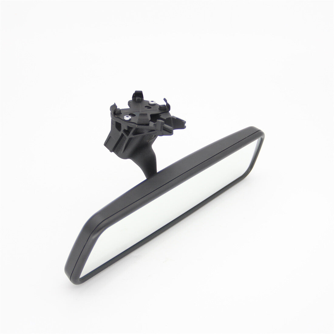 ya 5 8.7 Interior Mirror Anti-Dazzle Black Fit for VW for Golf for Skoda for SEAT Leon 7N0 857 511M