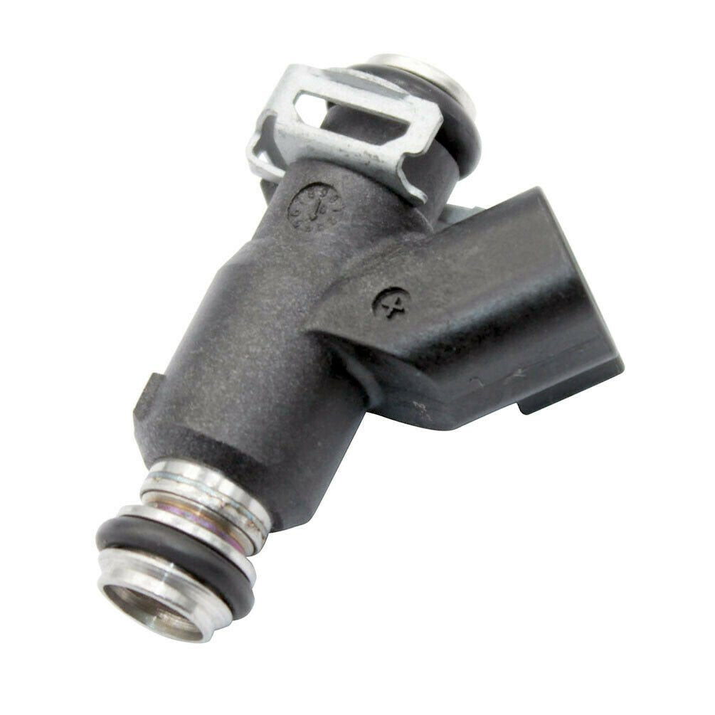 ya 2 6.30 Fuel Injector for Bennche Cowboy 700 Hisun Motors Corp USA HS700 Massimo