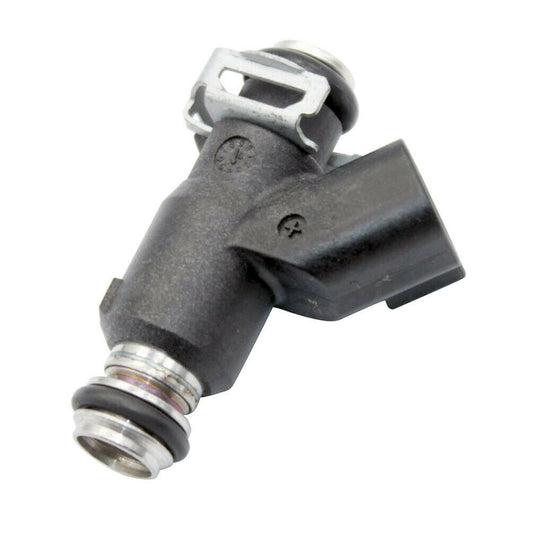 ya 2 6.30 Fuel Injector for Bennche Cowboy 700 Hisun Motors Corp USA HS700 Massimo