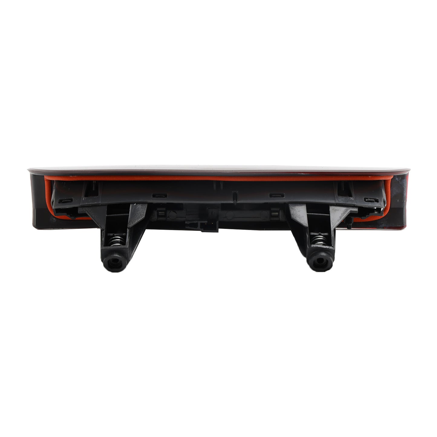 ya 1 8.5.3 High Level 3Rd Tail Light Brake Lamp 13188045 for Vauxhall for Corsa D E 5-Doors