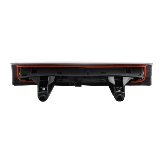 ya 1 8.5.3 High Level 3Rd Tail Light Brake Lamp 13188045 for Vauxhall for Corsa D E 5-Doors