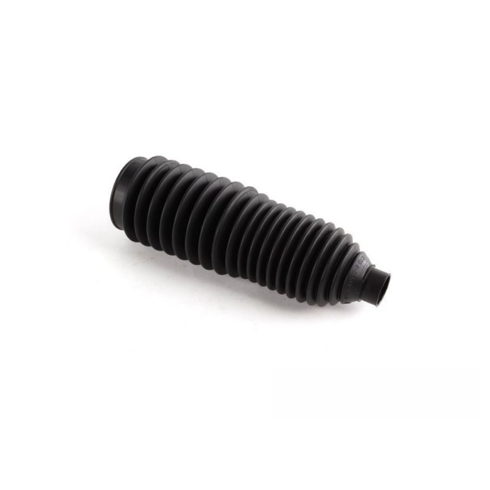 ya 5 8.7 4D0419831E Steering Rack Boot for VW for Passat 99-05
