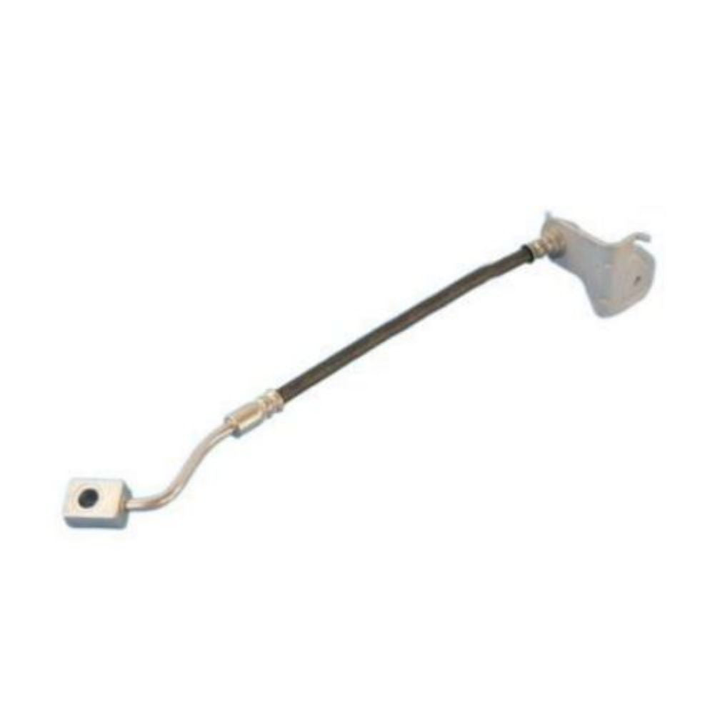 ya 10 5.28.3 52124736AD Rear Passenger Brake Hose for Jeep for Grand Cherokee 11-21