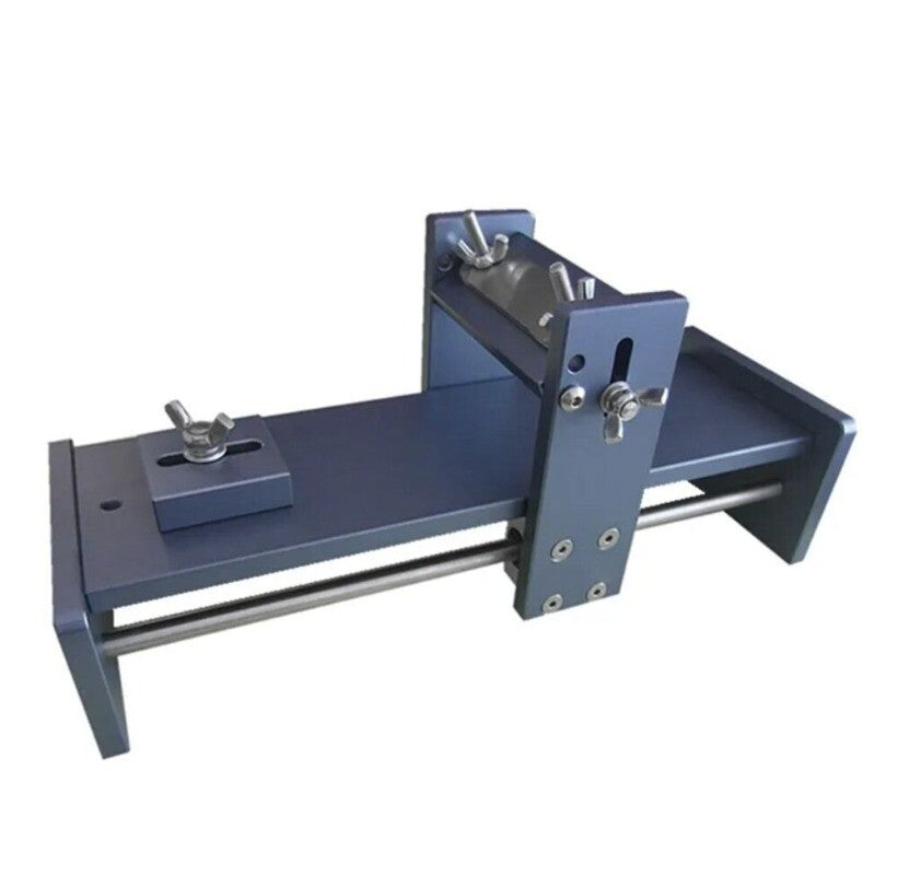 ya 25 Woodworking Fixed Angle ener Planer Knife ening Stone Holder