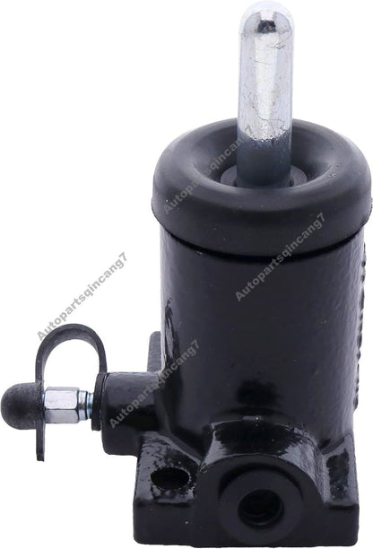 ya 1 8.12.2 baidi Brake Wheel Slave Cylinder A50557 for CASE Loader 480 480B 480C 480D 580D