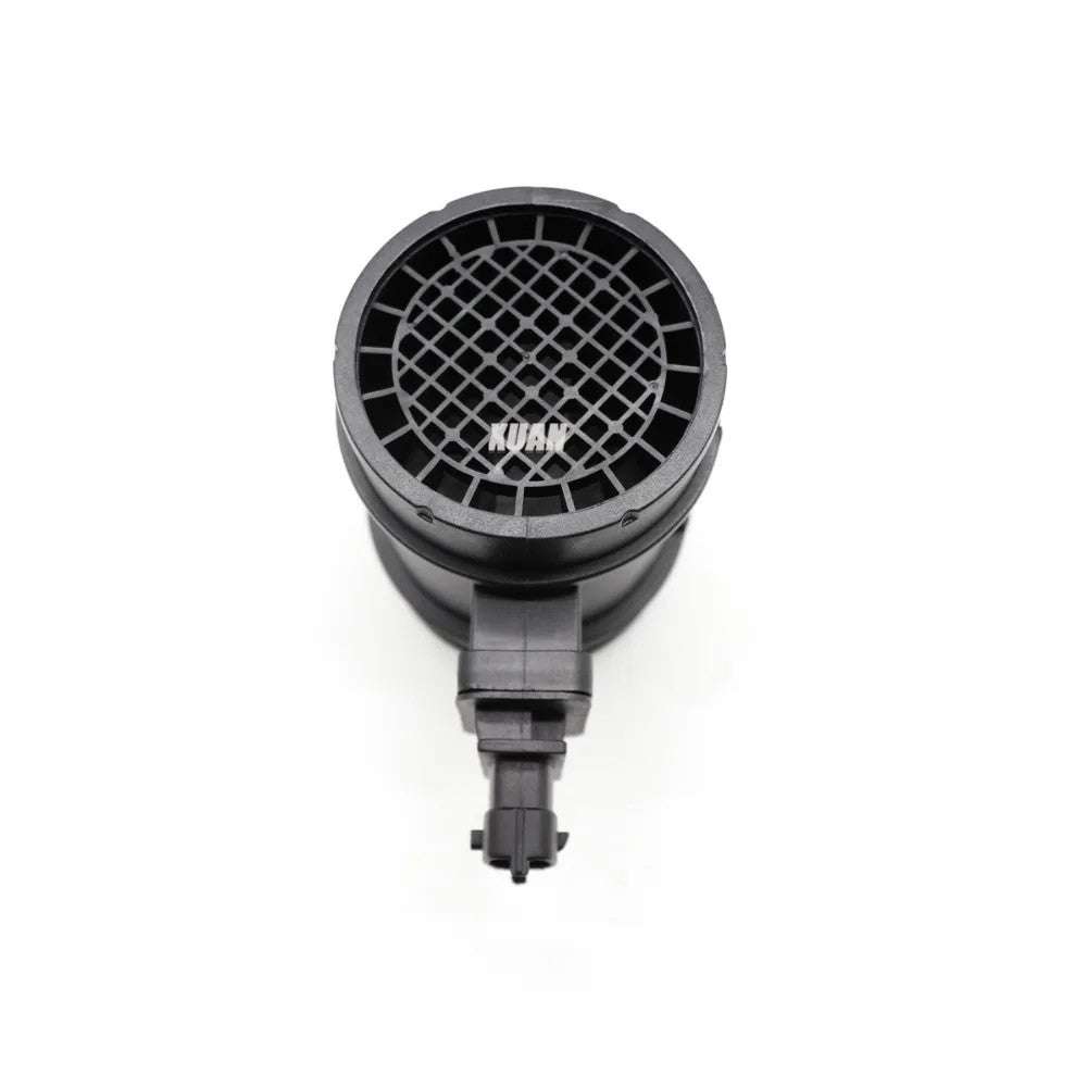 ya 1 8.5.4 The all- 0281002618 MAF mass air flow sensor is suitable for Saab 9-3 9-5 for Suzuki for Opel Astra