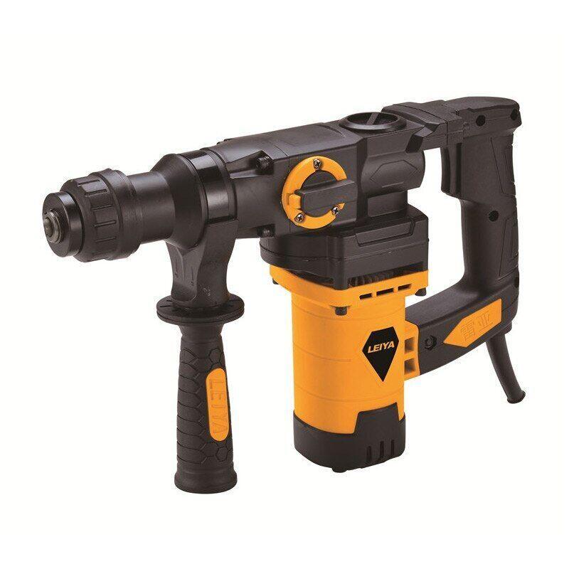 ya 25 220v Handheld Impact electric drill Electric Rotary Accessories 3502