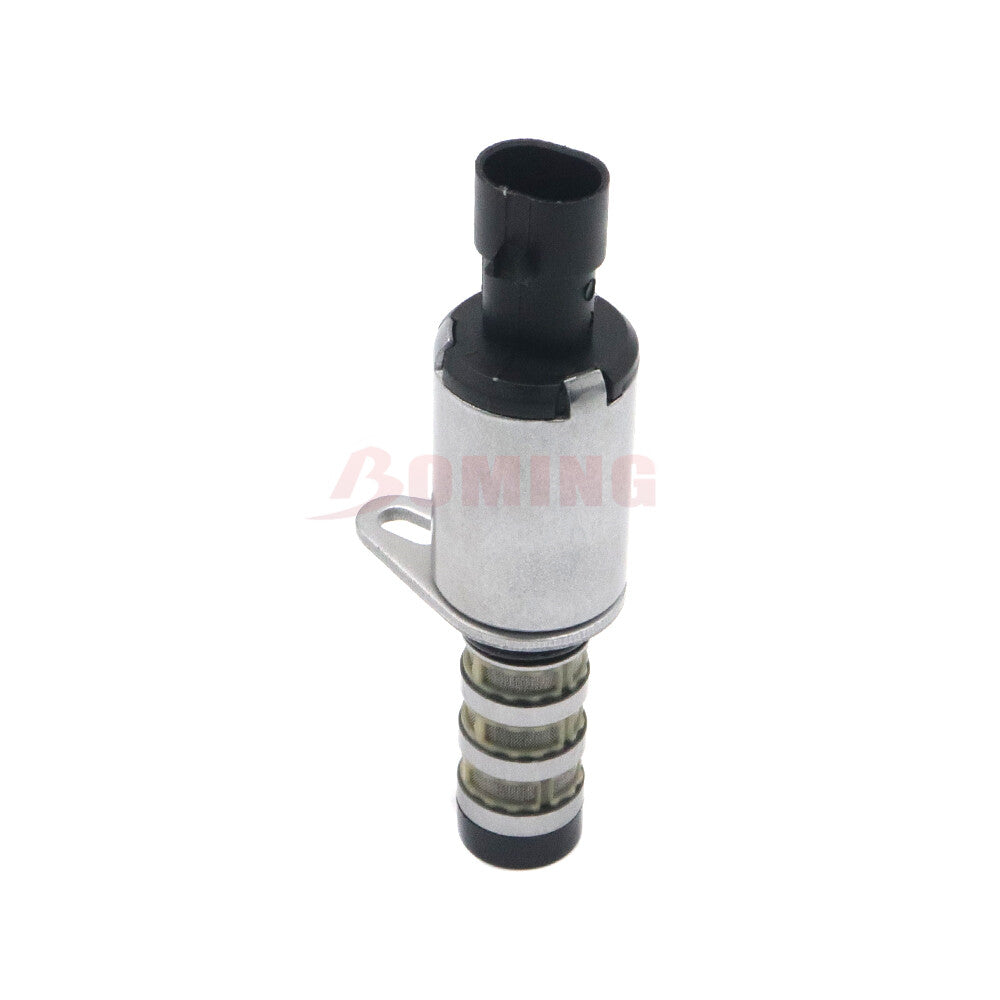 ya 1 8.5.3 55567050 Variable Valve Timing Solenoid Valve VVT for Cruze Sonic 1.6L 1.8L