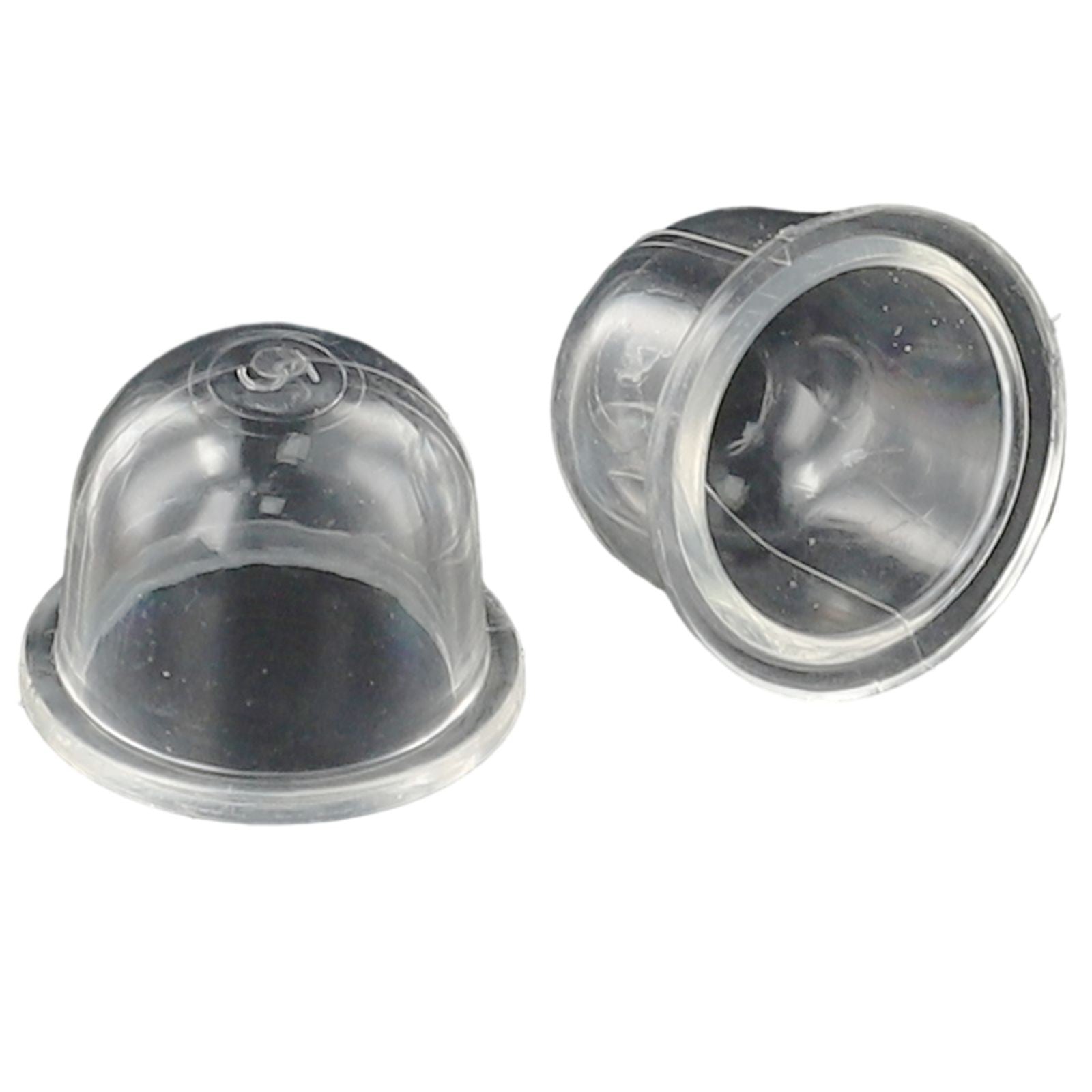 ya 14 100pcs Clear Primer-Bulb 188-12 For -SHINDAIWA High Quality
