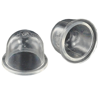 ya 14 100pcs Clear Primer-Bulb 188-12 For -SHINDAIWA High Quality