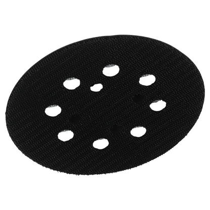 ya 17 1 Backing Pad For R 90,R 41,R 40,R 80/R 80VS,etc. Better Cushion Rubber.