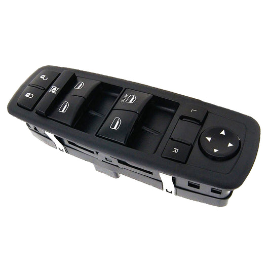 ya 1 8.5.2 Master Power Window Switch Driver Side for DODGE JOURNEY NITRO for JEEP LIBERTY