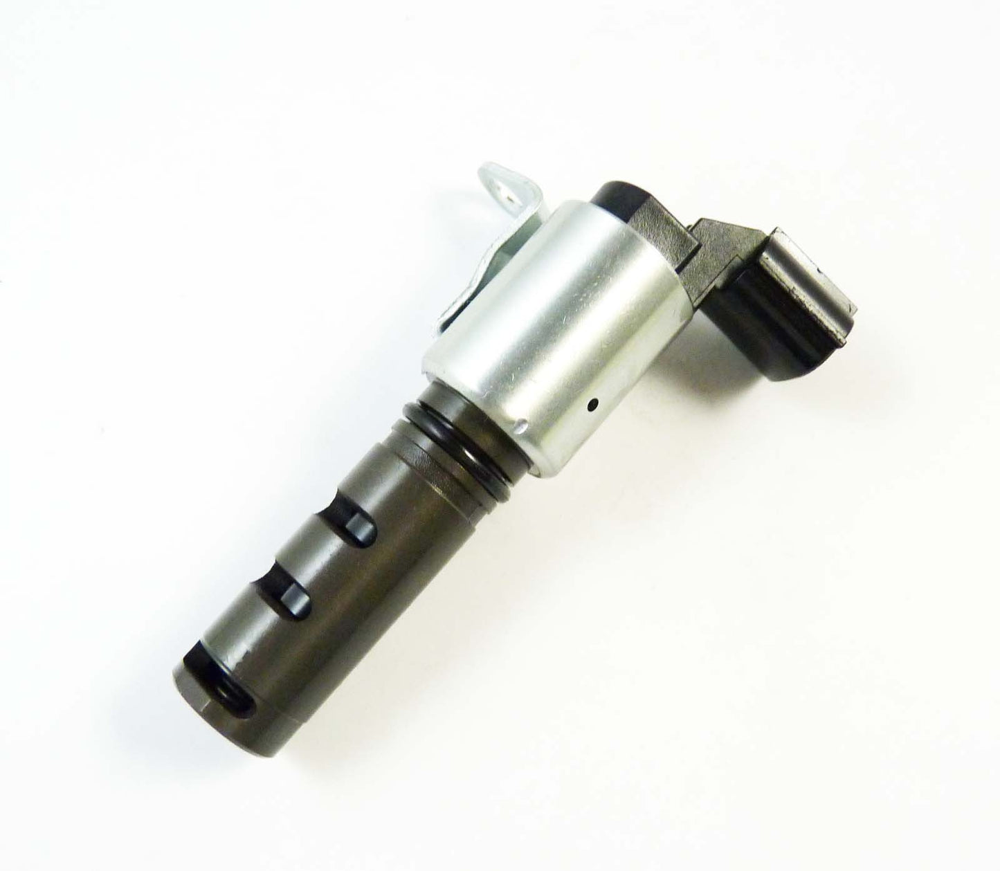ya 1 7.3 15330-37020 Variable Engine Timing VVT Solenoid Valve for Toyota for COROLLA for Scion