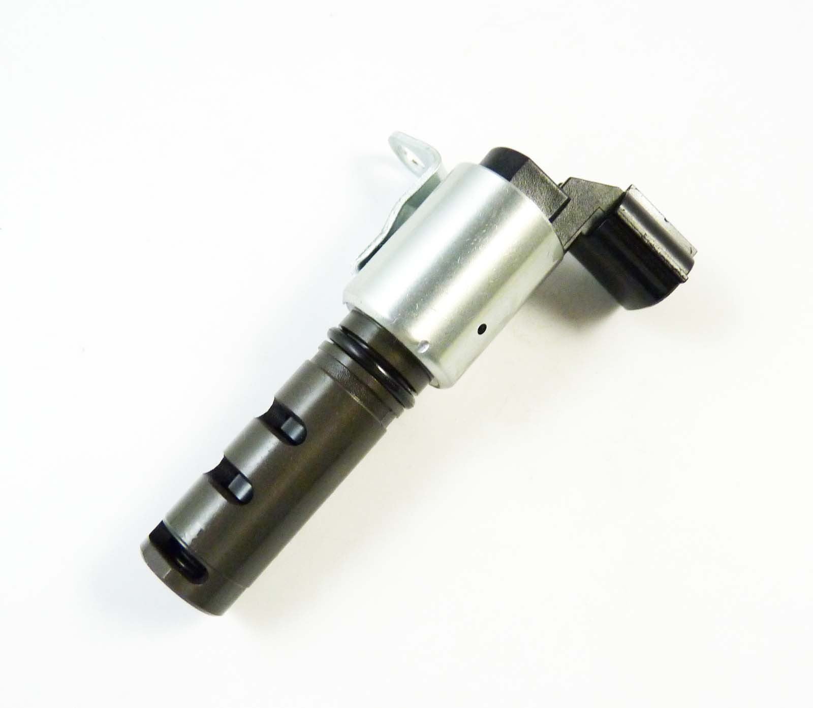 ya 1 7.3 15330-37020 Variable Engine Timing VVT Solenoid Valve for Toyota for COROLLA for Scion