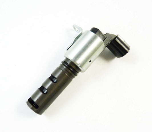 ya 1 7.3 15330-37020 Variable Engine Timing VVT Solenoid Valve for Toyota for COROLLA for Scion