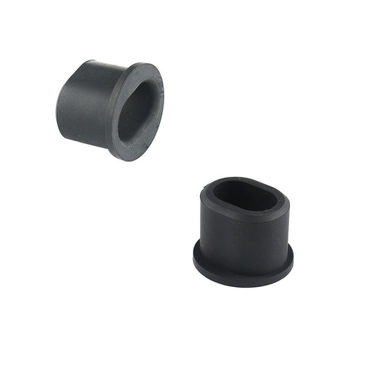 ya 27 6.21 2x Radiator Mount Grommet for Mercedes-Benz GL320 GL350ML350 ML500 R350 ML450