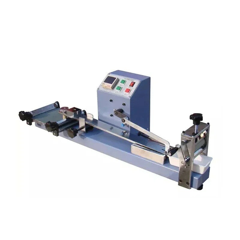 ya-26-7.28-Y571-Color-Fastness-Meter-Textile-Dyeing-iction-Color-Fastness-Meterc