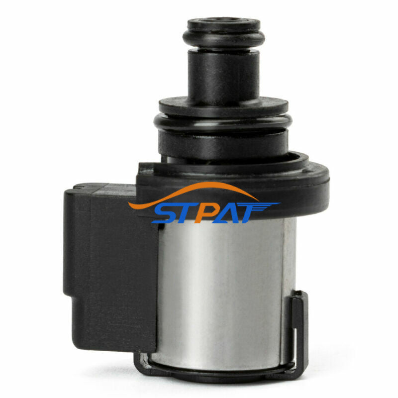 ya 1 8.5.4 Suitable for CVT TR580 TR690 for Subaru Lineartronic Torque Converter Lock Solenoid Valve 3.7¦¸