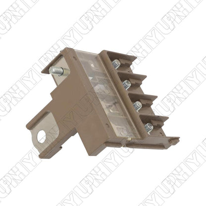 ya 5 8.7 8571A019 Fusible Link Junction Block Fuse for Mitsubishi Lancer for Outlander Sport