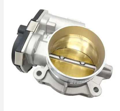 ya 5 8.7 Suitable for Chevrolet American Throttle body 12679524 12572658 12580760 S20008