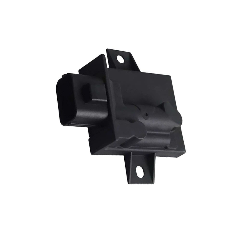 ya 5 8.7 Fuel Pump Module Controller Fits for Range Rover Sport for Defender 90 110 130