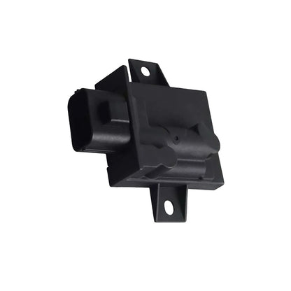 ya 5 8.7 Fuel Pump Module Controller Fits for Range Rover Sport for Defender 90 110 130