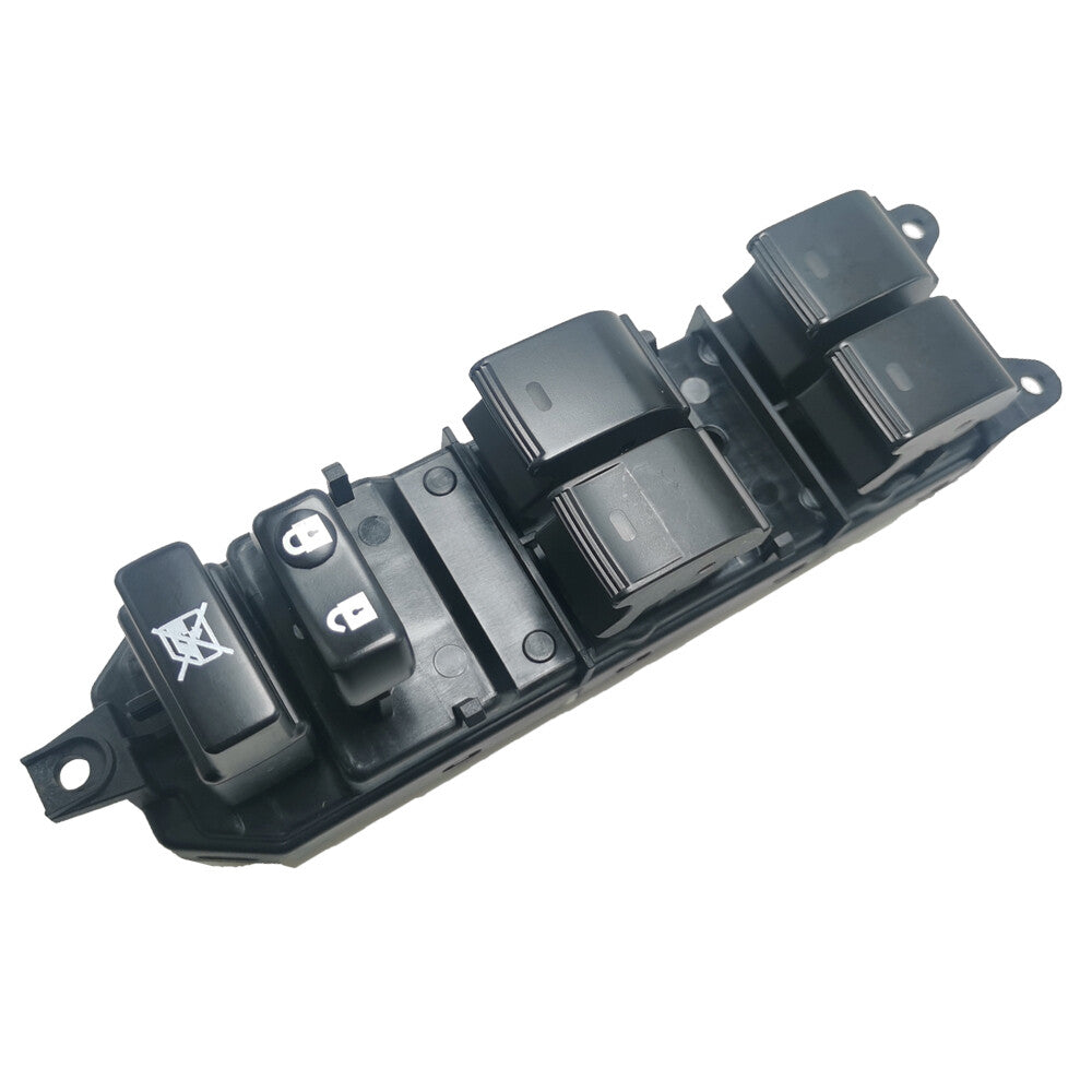 ya 1 8.5.3 84040-06020 Power Window Switch for CAMRY for LAND CRUISER PRIUS VENZA