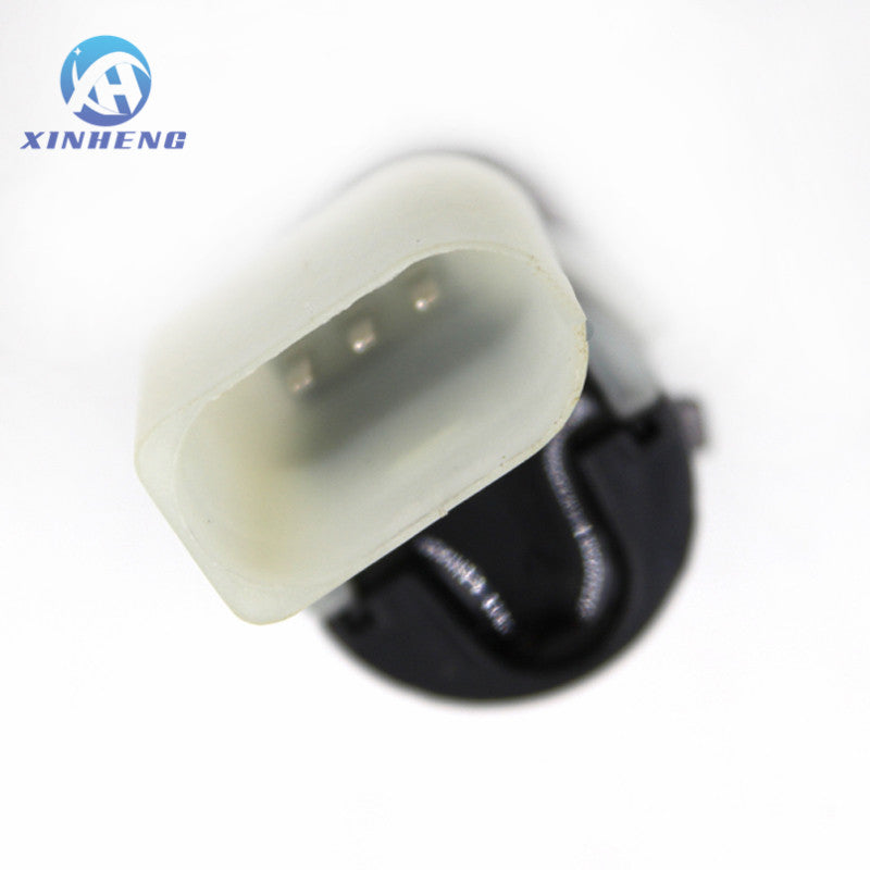ya 1 8.5.4 Bumper PDC Parking Assist Sensor for Audi Allroad Quattro 2001-2005 4B0919275D