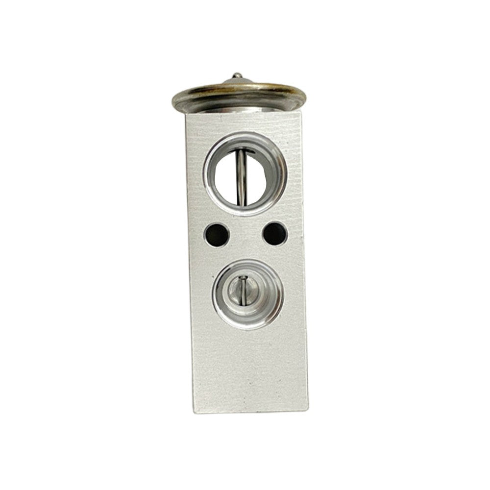 ya 5 8.7 Fits For W166 X166 C292 GL/GLE/GLS/M-Class A/C Expansion Valve Replacement